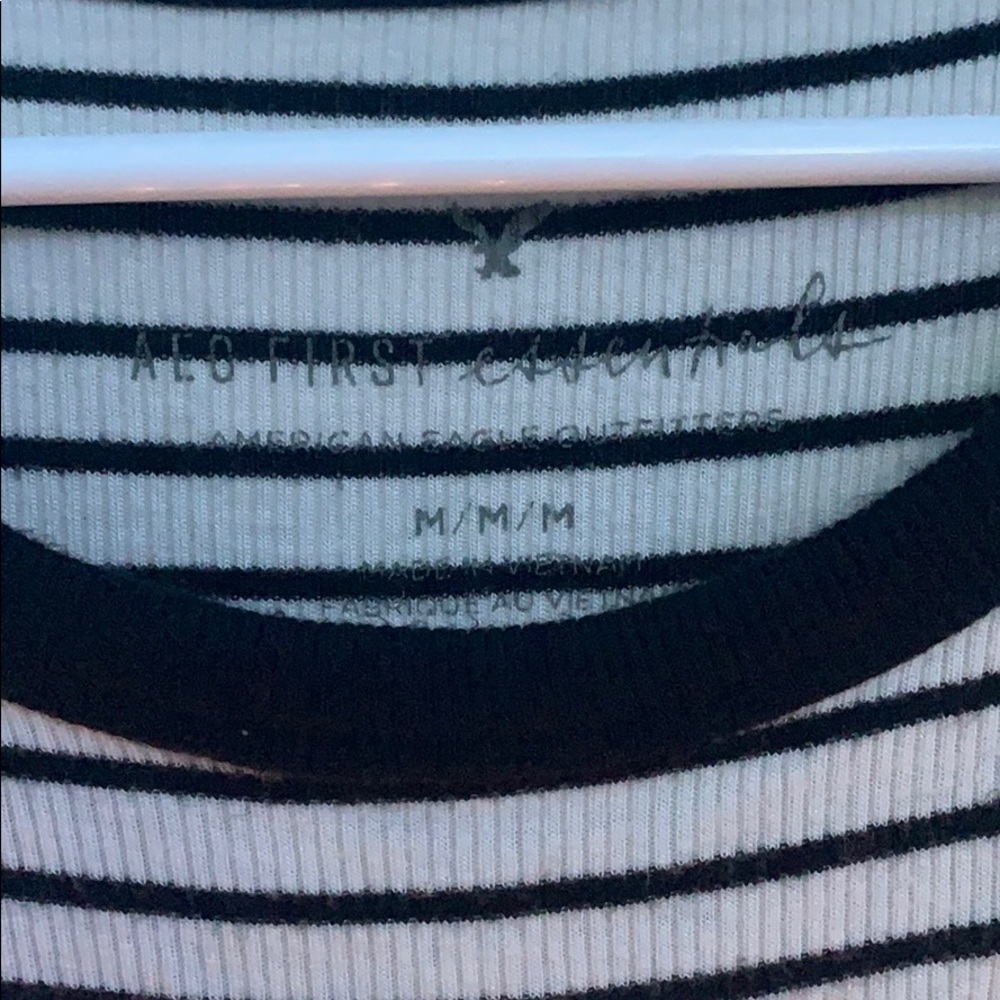 Tank Top - Picture 2 of 2